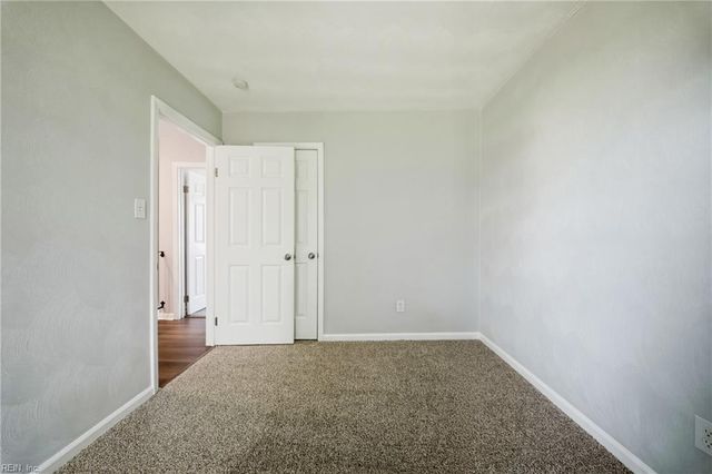 3713 Woodmere DR, Portsmouth, VA 23703