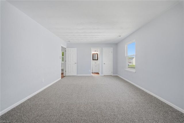 3713 Woodmere DR, Portsmouth, VA 23703