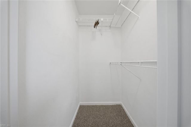 3713 Woodmere DR, Portsmouth, VA 23703