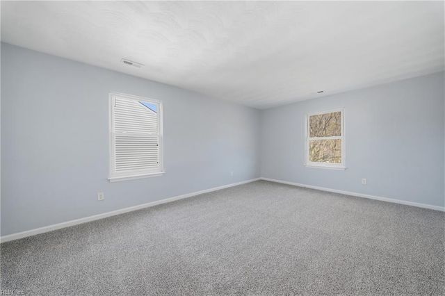 3713 Woodmere DR, Portsmouth, VA 23703