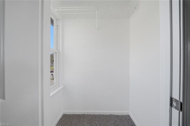 3713 Woodmere DR, Portsmouth, VA 23703