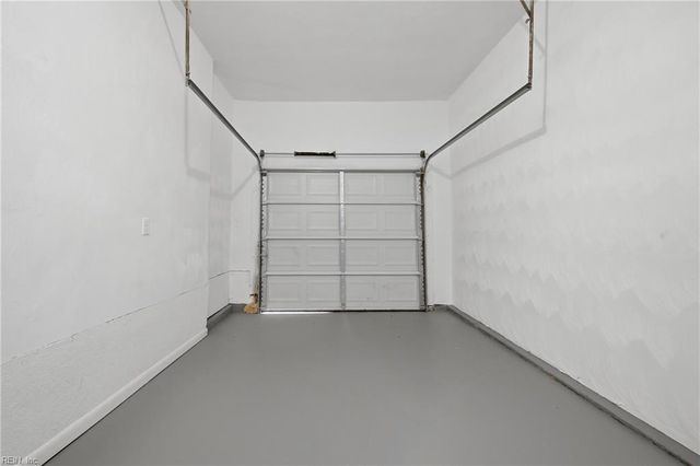 3713 Woodmere DR, Portsmouth, VA 23703