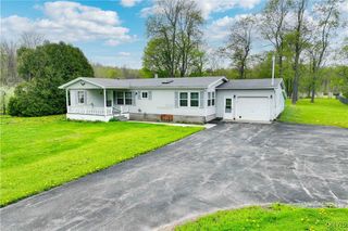 6497 Joy Road, Sodus, NY 14551
