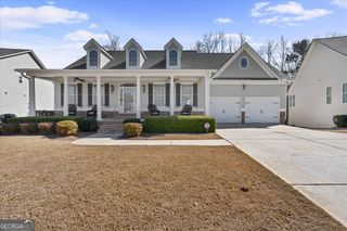 132 Montgomery View Court, Villa Rica, GA 30180