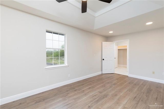 2810 Huisache Avenue, Edinburg, TX 78539
