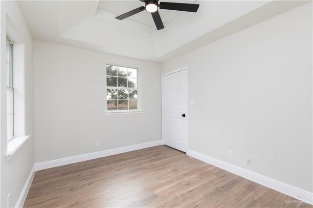 2810 Huisache Avenue, Edinburg, TX 78539