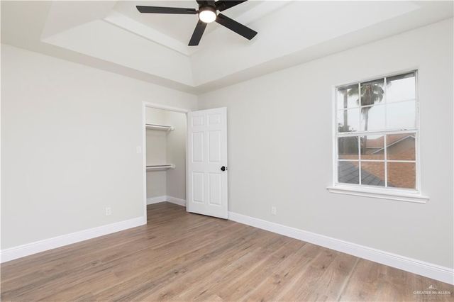 2810 Huisache Avenue, Edinburg, TX 78539