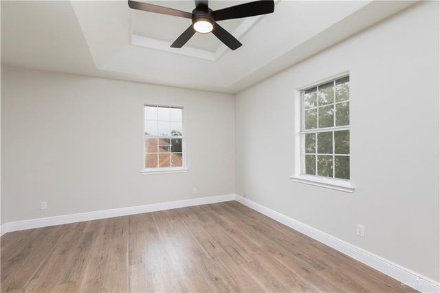 2810 Huisache Avenue, Edinburg, TX 78539