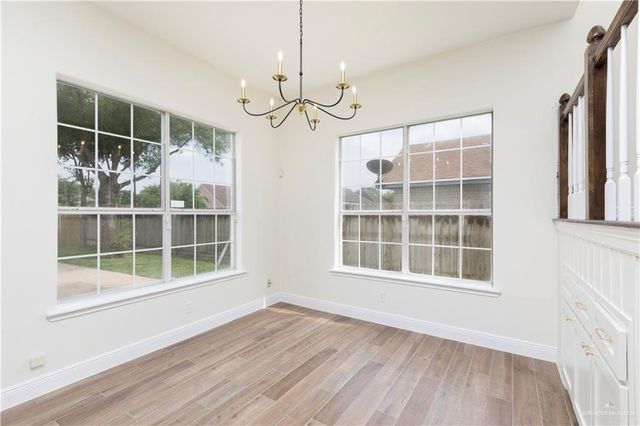 2810 Huisache Avenue, Edinburg, TX 78539
