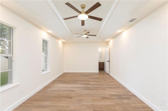 2810 Huisache Avenue, Edinburg, TX 78539