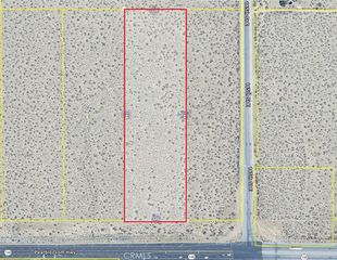 16400 Pearblossom Highway, Palmdale, CA 93591
