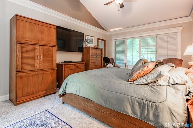 2 Bramble Bush 2, Avon, CT 06001