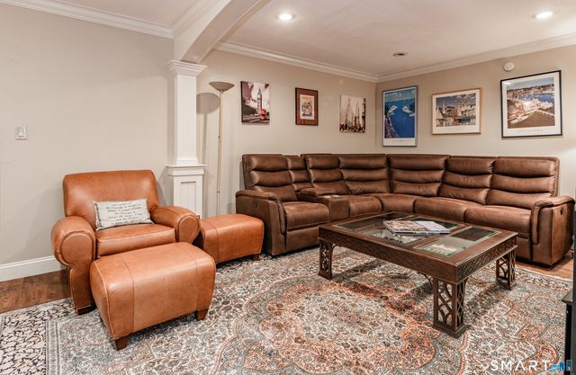 2 Bramble Bush 2, Avon, CT 06001