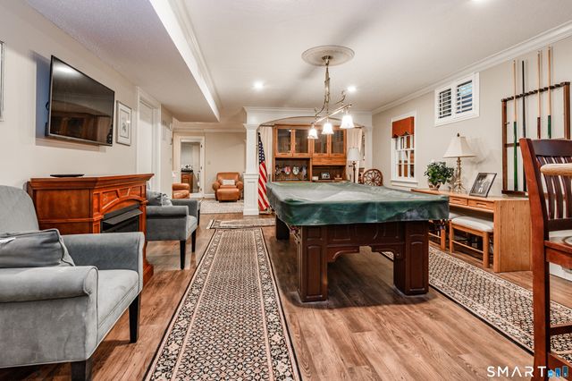 2 Bramble Bush 2, Avon, CT 06001