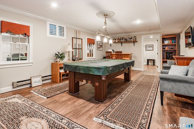 2 Bramble Bush 2, Avon, CT 06001