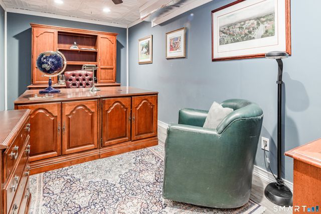 2 Bramble Bush 2, Avon, CT 06001