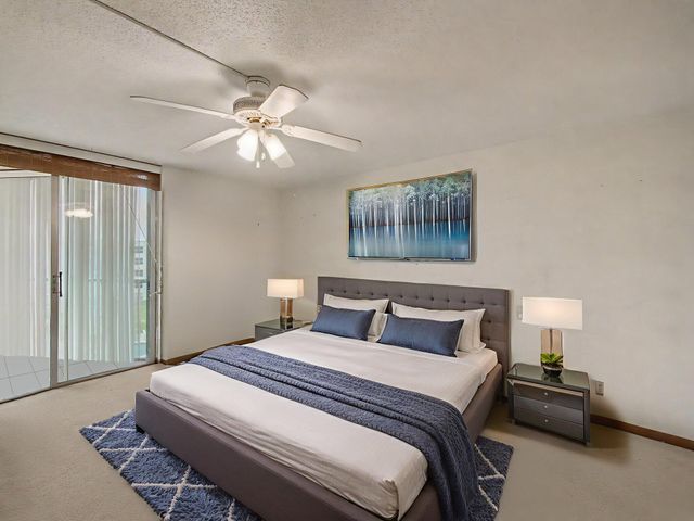 198 NW 67th Street 505, Boca Raton, FL 33487