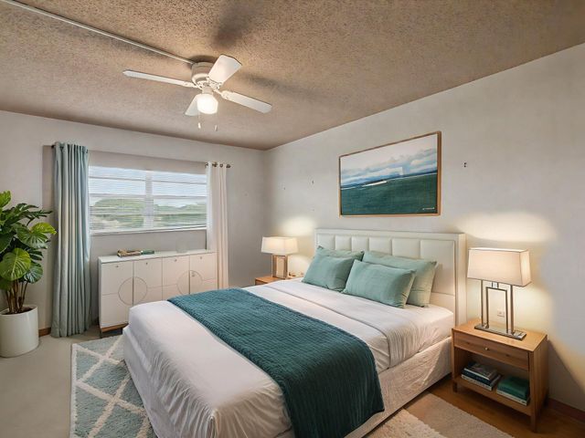 198 NW 67th Street 505, Boca Raton, FL 33487