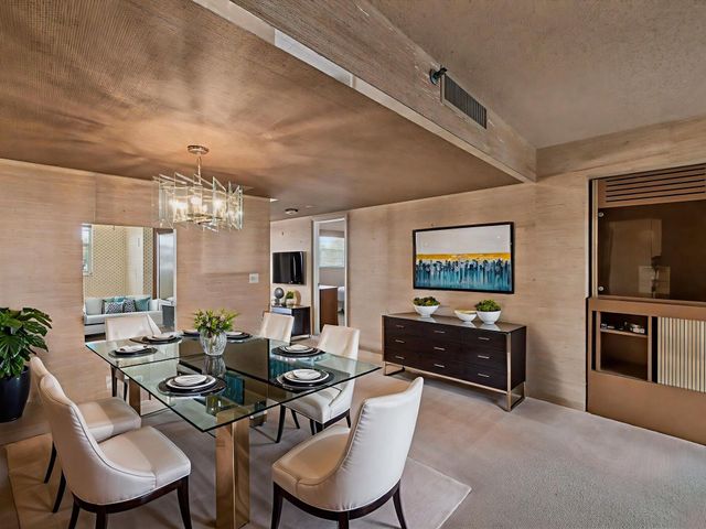 198 NW 67th Street 505, Boca Raton, FL 33487