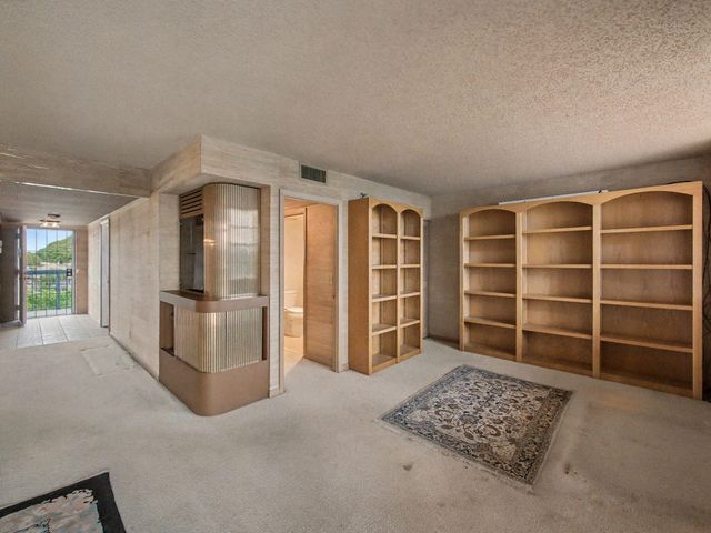 198 NW 67th Street 505, Boca Raton, FL 33487