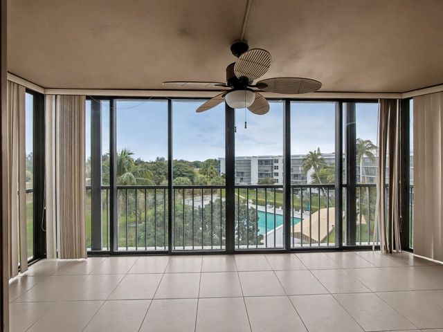 198 NW 67th Street 505, Boca Raton, FL 33487