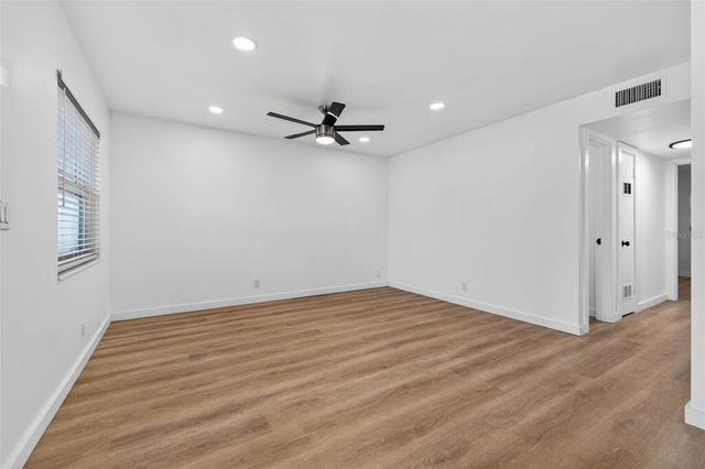 4413 W ROGERS AVENUE, Tampa, FL 33611
