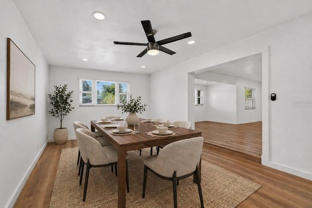 4413 W ROGERS AVENUE, Tampa, FL 33611