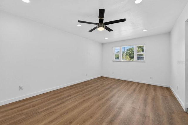 4413 W ROGERS AVENUE, Tampa, FL 33611