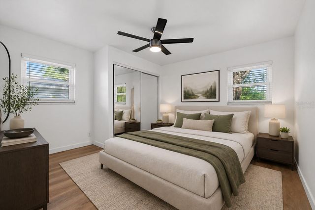 4413 W ROGERS AVENUE, Tampa, FL 33611