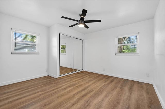 4413 W ROGERS AVENUE, Tampa, FL 33611