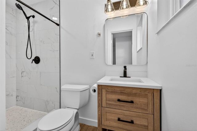 4413 W ROGERS AVENUE, Tampa, FL 33611