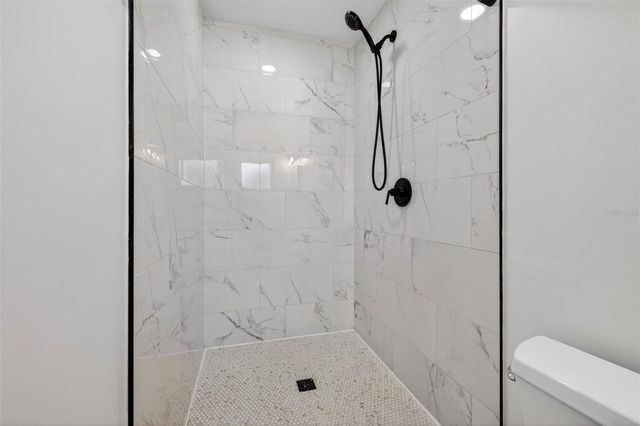 4413 W ROGERS AVENUE, Tampa, FL 33611