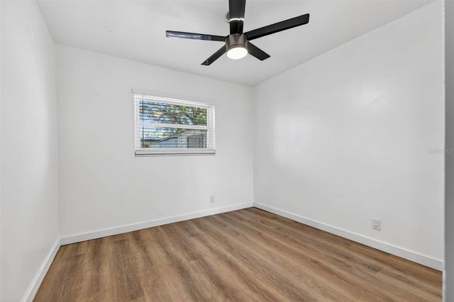 4413 W ROGERS AVENUE, Tampa, FL 33611