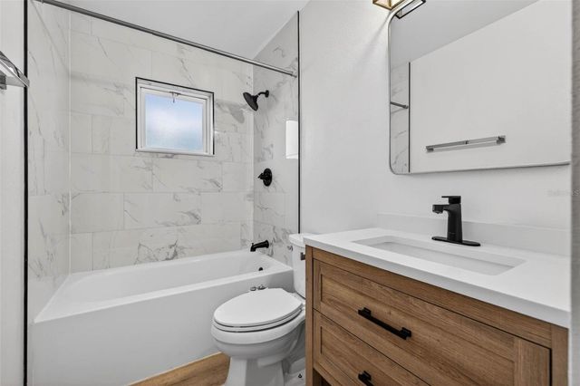 4413 W ROGERS AVENUE, Tampa, FL 33611