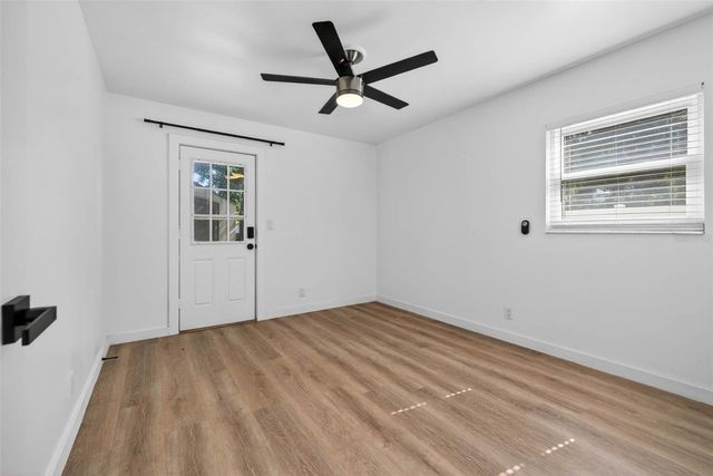 4413 W ROGERS AVENUE, Tampa, FL 33611