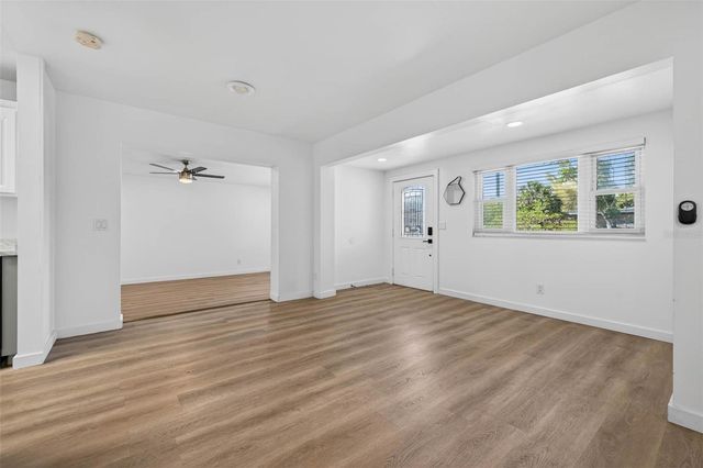 4413 W ROGERS AVENUE, Tampa, FL 33611
