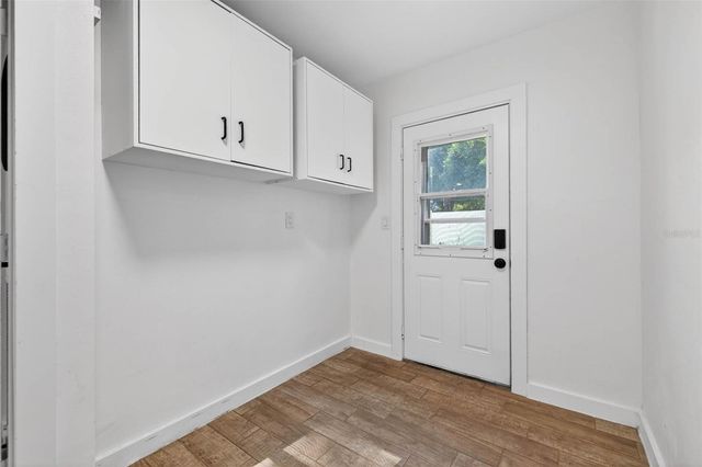 4413 W ROGERS AVENUE, Tampa, FL 33611