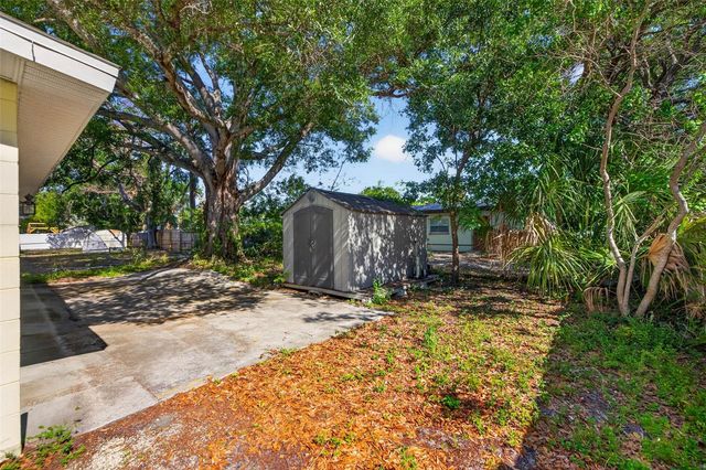 4413 W ROGERS AVENUE, Tampa, FL 33611
