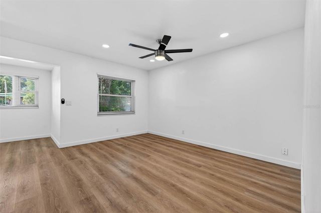 4413 W ROGERS AVENUE, Tampa, FL 33611