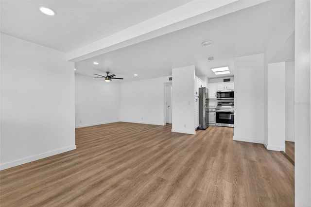 4413 W ROGERS AVENUE, Tampa, FL 33611