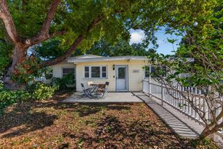 4413 W ROGERS AVENUE, Tampa, FL 33611