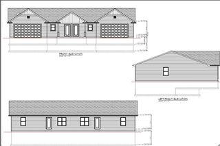 402 Michael Fitz Lane, Horicon, WI 53032