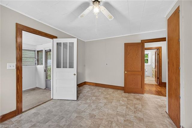 110 Cardinal Road, Madison, NC 27025