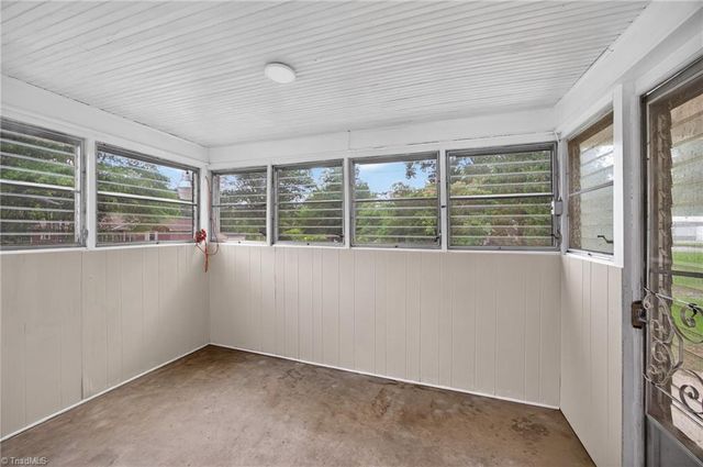 110 Cardinal Road, Madison, NC 27025