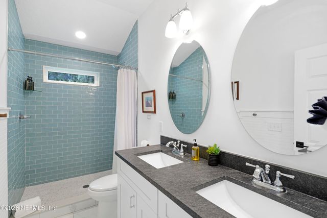 34 E SAN CARLOS Avenue, St. Augustine, FL 32084