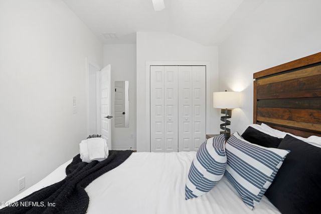 34 E SAN CARLOS Avenue, St. Augustine, FL 32084