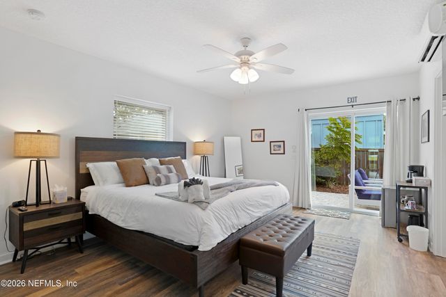 34 E SAN CARLOS Avenue, St. Augustine, FL 32084