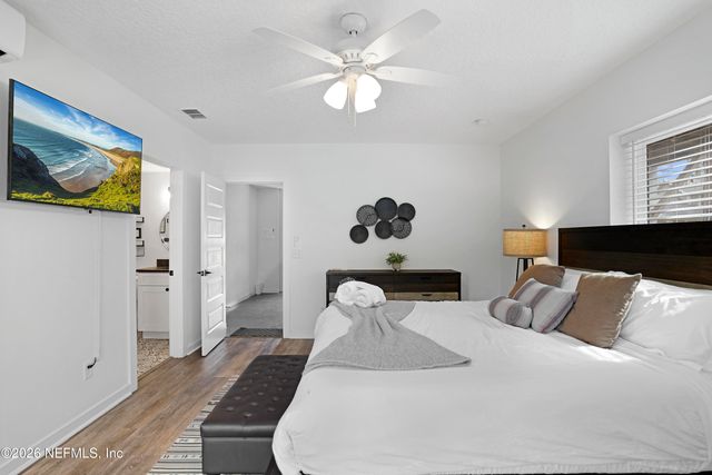 34 E SAN CARLOS Avenue, St. Augustine, FL 32084