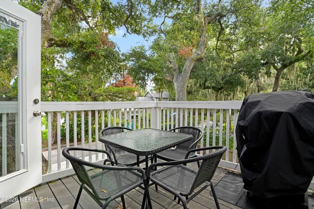 34 E SAN CARLOS Avenue, St. Augustine, FL 32084