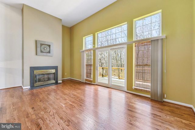 9102 ERFURT CT, Laurel, MD 20708